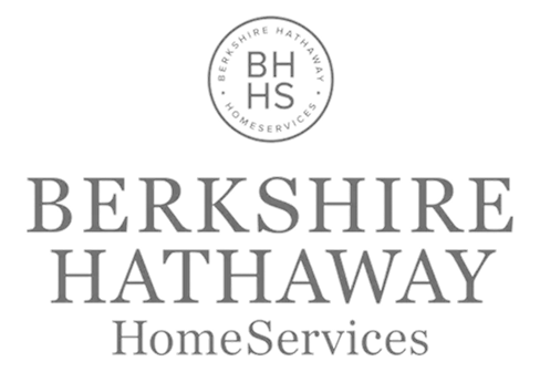 Berkshire Hathaway HomeServices